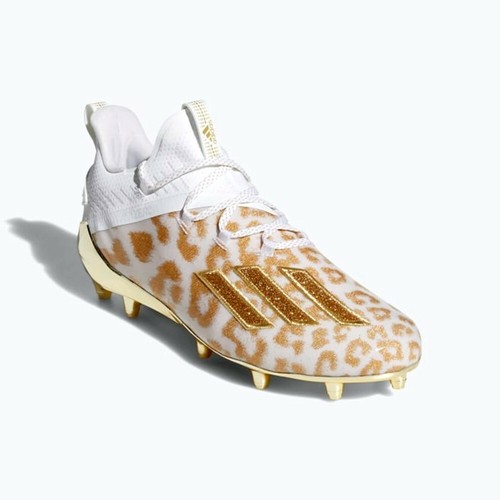 New Adidas Adizero X Anniversary 