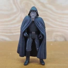 Vintage 1997 Kenner Garindan Star Wars Action Figure