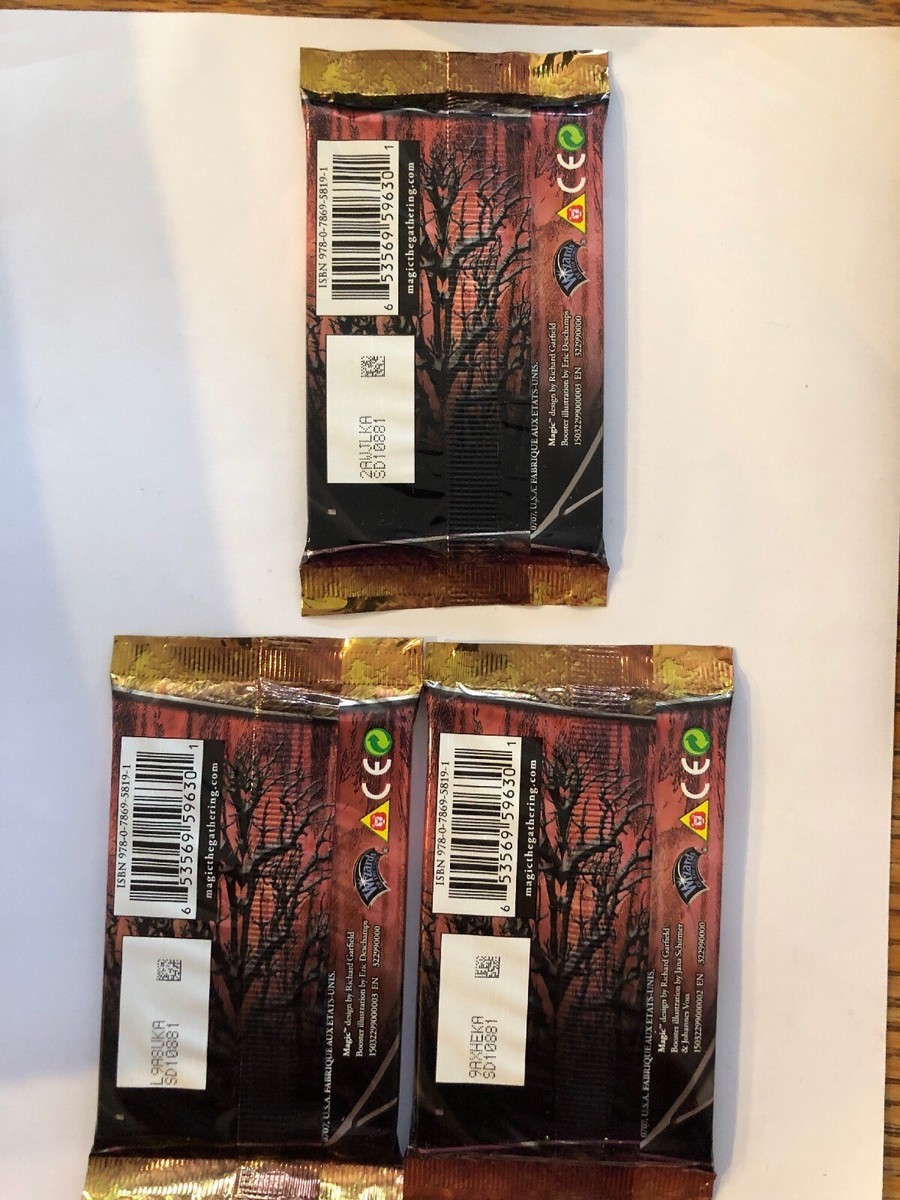 専用Magic: The Gathering Phyrexia Bundle×三 Amazon.com: Magic: The Gathering Phyrexia: All Will Be One
