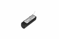 Ersatzakku - Symbol P360 - 3,7 Volt 1500Mah Li-Ion