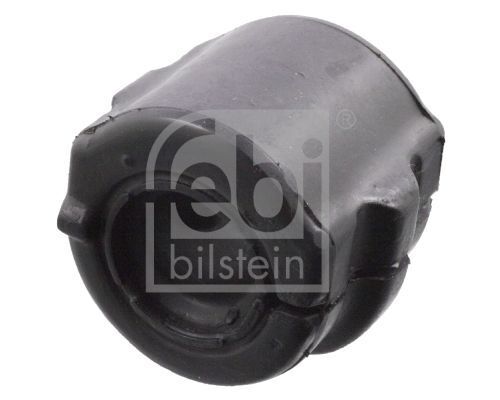 Febi Bilstein 101705 Stabiliser Mounting Fits Citroen Xsara 1.8 D 1.9 D '97-'05 - Picture 1 of 6