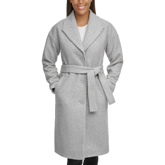 kenneth cole coat