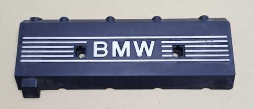 BMW E31 E38 E39 Abdeckhaube Ventildeckel links 1702857 535I 540I 735I 740I 840CI