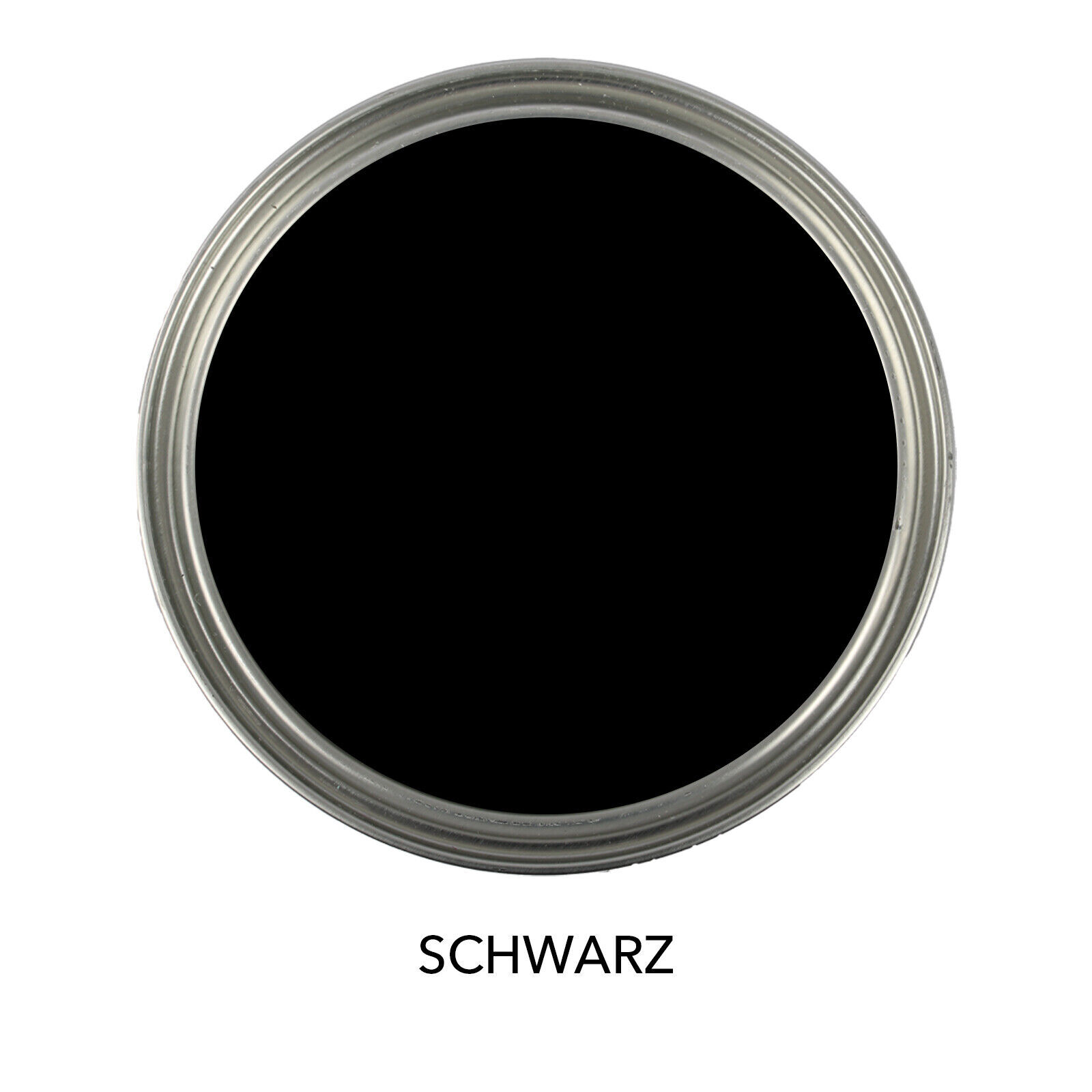 Acryllack Glänzend Buntlack Acryl Farben Metal Holz Kunststoff Schutzlack