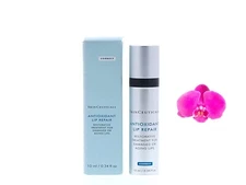 SkinCeuticals Antioxidant Lip Repair  10ml / 0.34oz