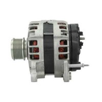 Lichtmaschine Volkswagen 140A Oem Bosch Neu - Vgl.Nr. 04B903023B / 04B903023BX /