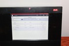 Bild 6 von 11