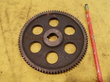 GB-85 KOY Needle Bearings image