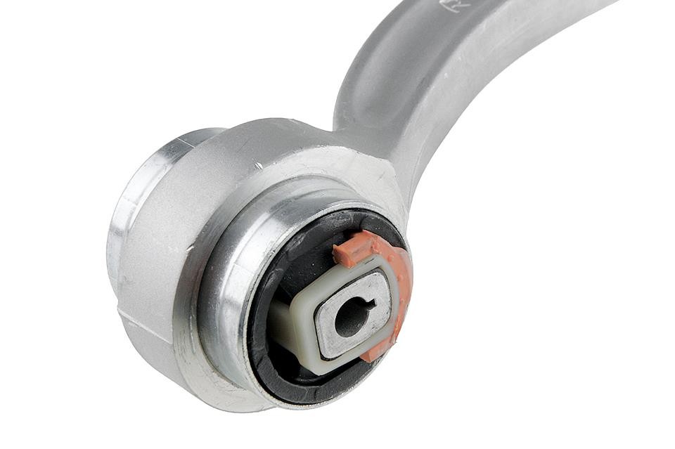 2x ✅Fits NTY ZWD-WW-005 FRONT ARM ⭐UK Seller⭐ - Image 9