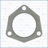 Ajusa Dichtung Abgasrohr 01044700 FüR Audi Seat Skoda VW Golf 3B3 3B5 1J1 3B6 B5