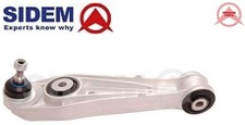 SIDEM 63056 Lenker für Radaufhängung Querlenker Lenker Radaufhängung 