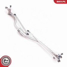 Wischergestänge ESEN SKV 05SKV033 für VW MULTIVAN T5 7HM 7HN 7HF 7EF 7EM 7EN Bus
