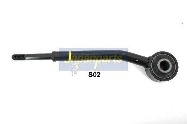 Koppelstange Stabilisator Vorne Links FÜR Ssangyong - Japanparts SI-S02L-image