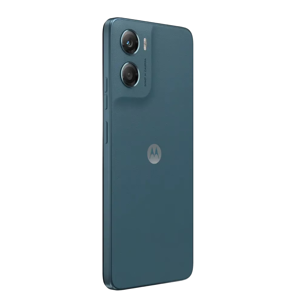 s-l1200.png