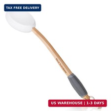 Slick- Lotion Applicator, 17 inch, Applicators for Your Back, Back Applicator Lo