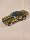 Hot Wheels Red Line Club RLC Custom Mustang Boss 2004