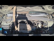 Radiator Fan Motor Fan Assembly Condenser Fits 06-08 PILOT 18595