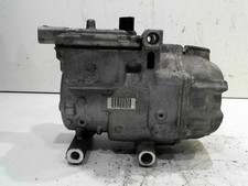   KLIMAKOMPRESSOR   TOYOTA YARIS 8837052012  