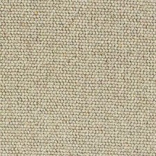 £4 PER M2 ABINGDON Charter Berber Loop Flax 5m x 2.9m CARPET CHEAP