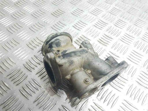 OPEL ASTRA G Estate F35 AGR-Ventil 1.70 Diesel 50kw 2002 31325813