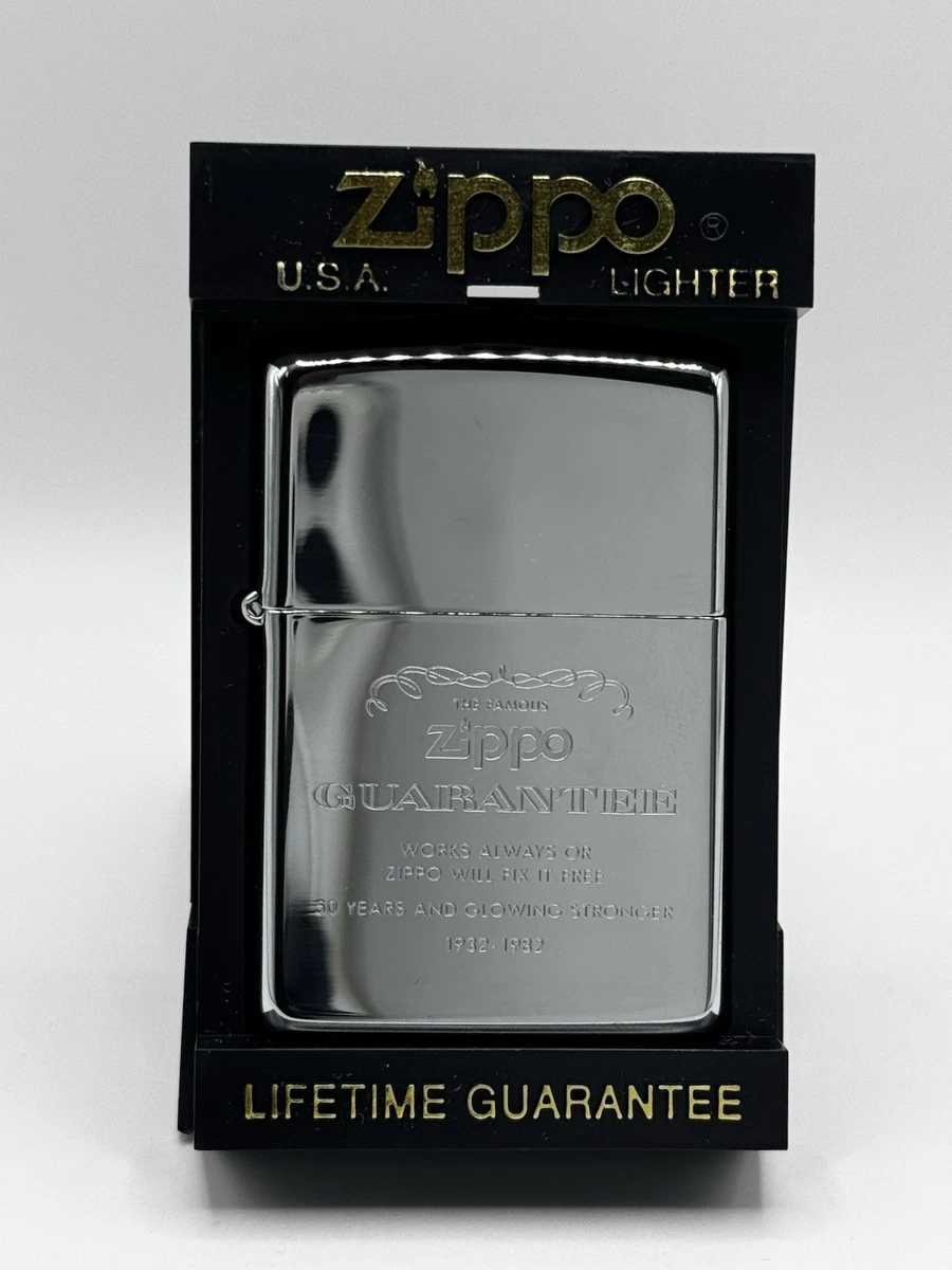 1932 Zippo Lighter for sale | eBay