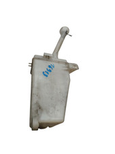 Wischwasserbehälter Waschflüssigkeitsbehälter NISSAN MICRA IV K13