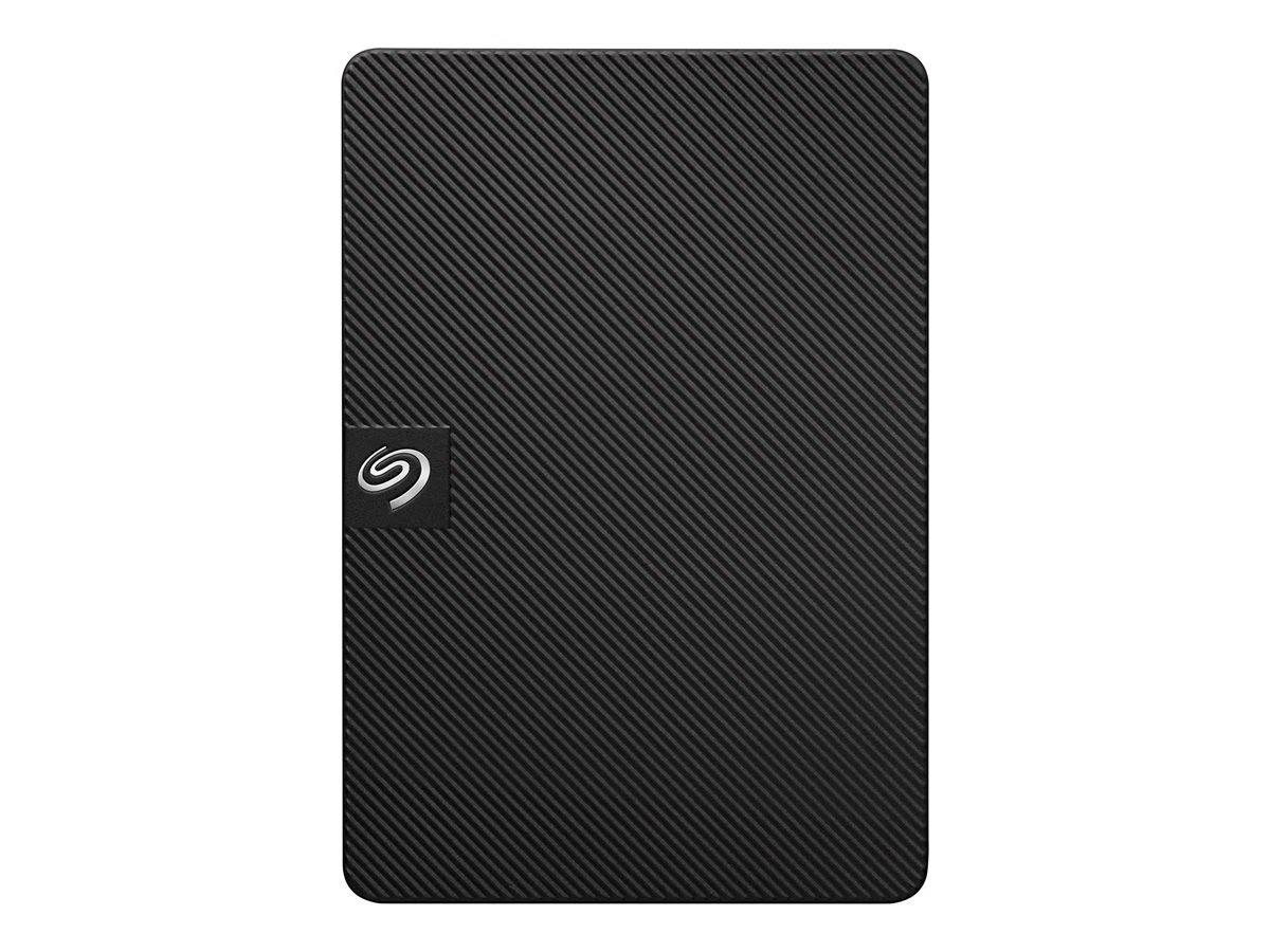 Seagate 10 TB Portable External Hard Disk Drives for sale | eBay UK