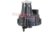 Metzger 2100102 Stellelement, Drallklappen (Saugrohr) FüR Bmw,Mini