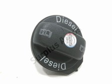 Carburateur Volkswagen GOLF
