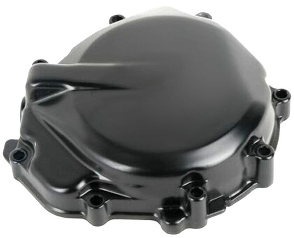 Abdeckung FüR Stator FüR Suzuki GSX-R Gsxr 1000 2005 2006 2007 2008-image