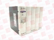 SCHNEIDER ELECTRIC ABL7-RE2410 / ABL7RE2410 (USED)