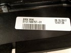 Foto 4 di 4