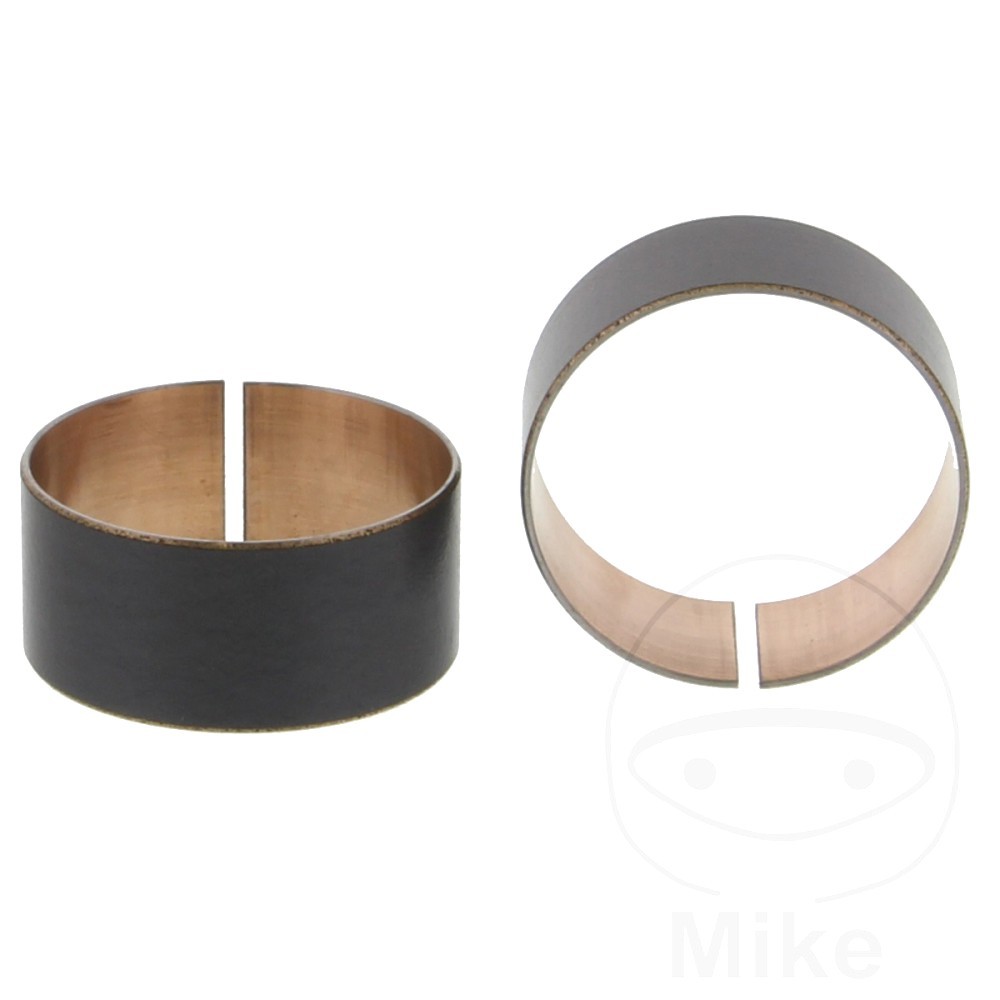 JMP Fork Slide Bush Set 41.70X20X1.00 Fits Kawasaki GTR 1000 1996