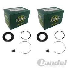 Kits de frein Toyota CORONA