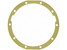 Rear Differential Carrier Gasket For 1960-1966 Chevy C10 Pickup 1962 Bs179rb Rear Differential Carrier Gasket For 1960-1966 Chevy C10 Pickup 1962 Bs179rb