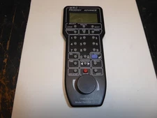 MRC PRODIGY ADVANCE DCC REMOTE CONTROL