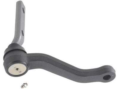 API PEC Idler Arm fits Chevy S10 1982-2003 RWD 79YSMQ
