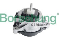 Motorlager Borsehung B12603 FüR BMW 1Er F20 3Er F30 F80 F21 Touring F31 114 116