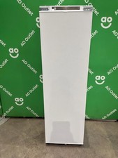 Samsung Integrated Upright Freezer Frost Free 178cm BRZ22600EWW #LF119561