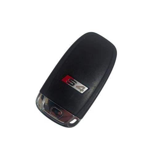 audi s4 b8 b9 key emblem logo NEW