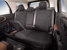 Genuine Ford Seat Covers Neoprene Vm1pz-1863812-d Genuine Ford Seat Covers Neoprene Vm1pz-1863812-d