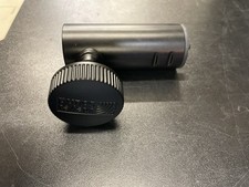 Meyer Sound PAS M8 Thread Speaker Post Adapte...