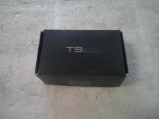  Lot Of 50 T-Mobile Franklin T9 Wireless WiFi 4G LTE Mobile Hotspot