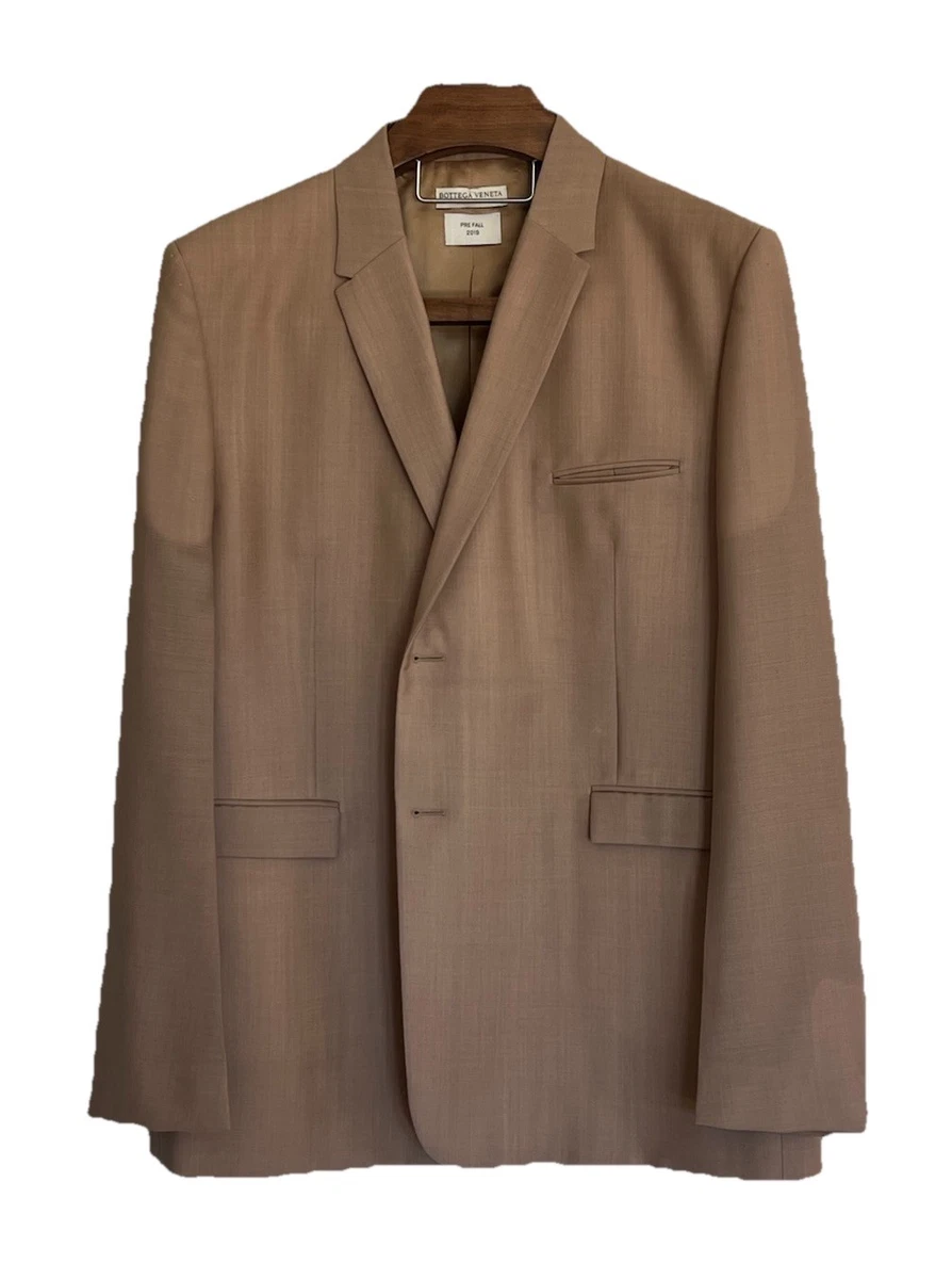 Bottega Veneta Suits & Blazers for Men for sale | eBay
