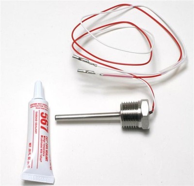 FRYMASTER LLC 8064206 PROBE ASSEMBLY