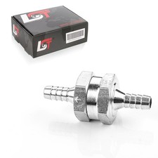 Pompe à essence Renault R9