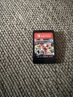 Mario Kart 8 Deluxe - Nintendo Switch Game  Cartridge Only TESTED