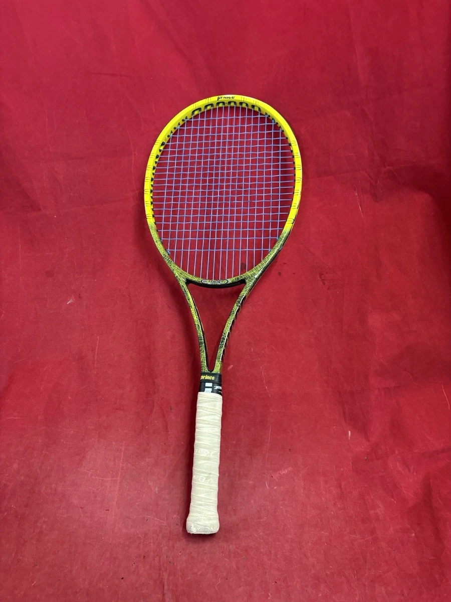 Prince Exo3 Rebel 95 for sale - eBay