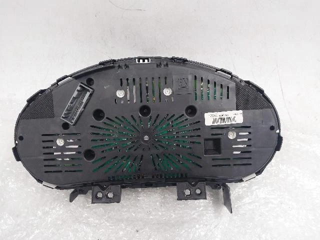 Chevrolet Forenza Optra Lacetti Premiere 2010 grupos de instrumentos 688014257 Foto 4 de 4