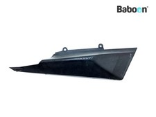 Side Cover Right Yamaha XT 125 R 2005-2012